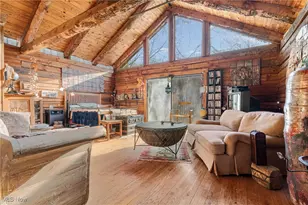 15216 Grove Road SE, Port Washington, OH 43837 - Photo 13