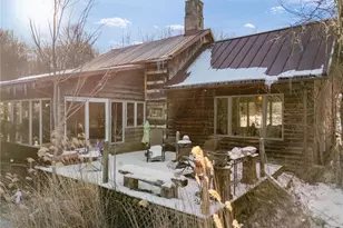15216 Grove Road SE, Port Washington, OH 43837 - Photo 23