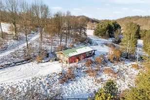 15216 Grove Road SE, Port Washington, OH 43837 - Photo 45