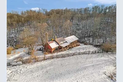 15216 Grove Road SE, Port Washington, OH 43837 - Photo 27