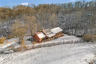 15216 Grove Road SE, Port Washington, OH 43837 - Photo 27