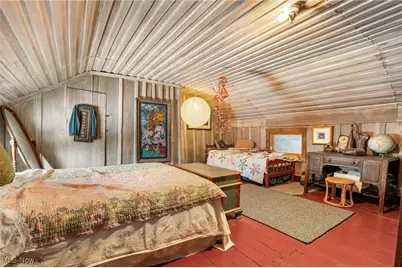 15216 Grove Road SE, Port Washington, OH 43837 - Photo 21