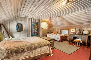 15216 Grove Road SE, Port Washington, OH 43837 - Photo 21