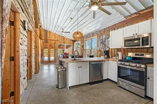 15216 Grove Road SE, Port Washington, OH 43837 - Photo 31