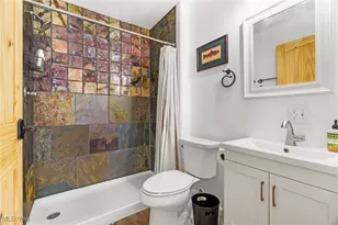 15216 Grove Road SE, Port Washington, OH 43837 - Photo 37