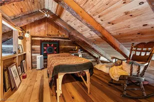 15216 Grove Road SE, Port Washington, OH 43837 - Photo 17