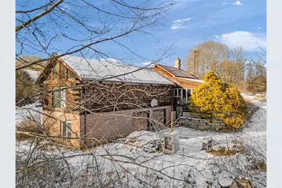 15216 Grove Road SE, Port Washington, OH 43837 - Photo 25