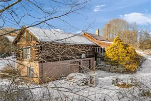 15216 Grove Road SE, Port Washington, OH 43837 - Photo 25