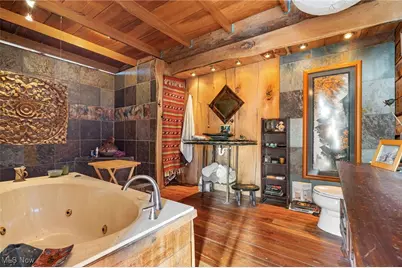 15216 Grove Road SE, Port Washington, OH 43837 - Photo 19