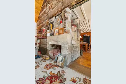 15216 Grove Road SE, Port Washington, OH 43837 - Photo 7