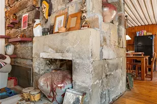 15216 Grove Road SE, Port Washington, OH 43837 - Photo 7