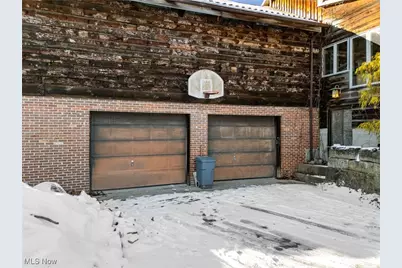 15216 Grove Road SE, Port Washington, OH 43837 - Photo 25
