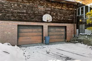15216 Grove Road SE, Port Washington, OH 43837 - Photo 25