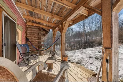 15216 Grove Road SE, Port Washington, OH 43837 - Photo 23