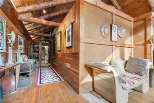 15216 Grove Road SE, Port Washington, OH 43837 - Photo 15