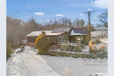 15216 Grove Road SE, Port Washington, OH 43837 - Photo 1