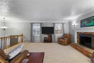 12677 Weygandt St NW, Canal Fulton, OH 44614 - Photo 5