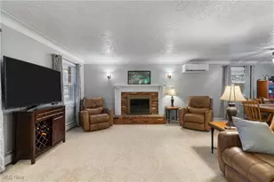 12677 Weygandt St NW, Canal Fulton, OH 44614 - Photo 3