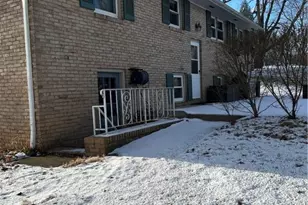 12677 Weygandt St NW, Canal Fulton, OH 44614 - Photo 29