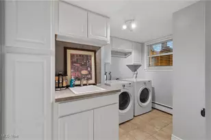 12677 Weygandt St NW, Canal Fulton, OH 44614 - Photo 23