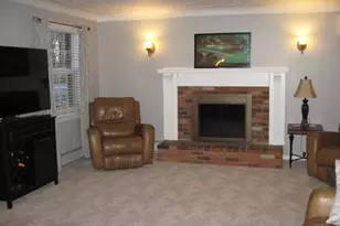 12677 Weygandt St NW, Canal Fulton, OH 44614 - Photo 7