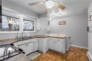 12677 Weygandt St NW, Canal Fulton, OH 44614 - Photo 11