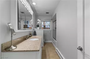 12677 Weygandt St NW, Canal Fulton, OH 44614 - Photo 15