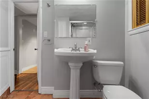 12677 Weygandt St NW, Canal Fulton, OH 44614 - Photo 25