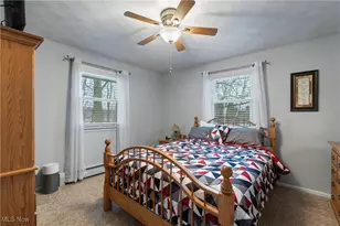 12677 Weygandt St NW, Canal Fulton, OH 44614 - Photo 13