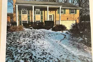 12677 Weygandt St NW, Canal Fulton, OH 44614 - Photo 1