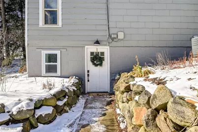 349 E Mennonite Road, Aurora, OH 44202 - Photo 3