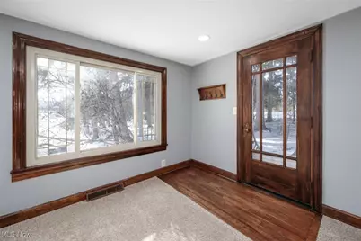 349 E Mennonite Road, Aurora, OH 44202 - Photo 15