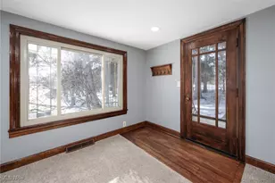 349 E Mennonite Rd, Aurora, OH 44202 - Photo 15