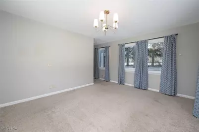 349 E Mennonite Road, Aurora, OH 44202 - Photo 17