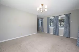 349 E Mennonite Rd, Aurora, OH 44202 - Photo 17