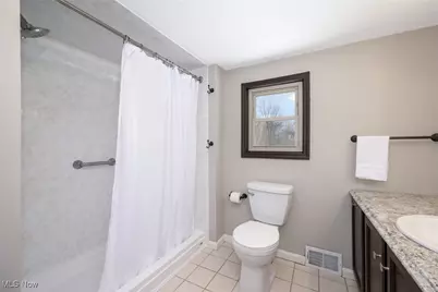 349 E Mennonite Road, Aurora, OH 44202 - Photo 19