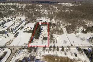 349 E Mennonite Rd, Aurora, OH 44202 - Photo 41