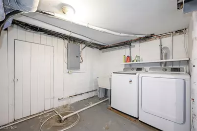 349 E Mennonite Road, Aurora, OH 44202 - Photo 27