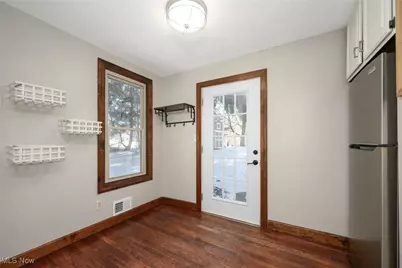 349 E Mennonite Road, Aurora, OH 44202 - Photo 13