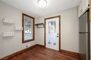 349 E Mennonite Rd, Aurora, OH 44202 - Photo 13