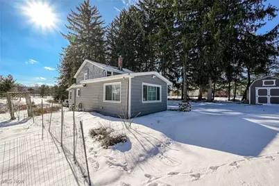 349 E Mennonite Road, Aurora, OH 44202 - Photo 31