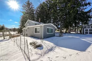 349 E Mennonite Rd, Aurora, OH 44202 - Photo 31