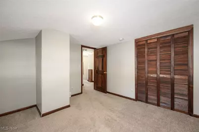 349 E Mennonite Road, Aurora, OH 44202 - Photo 23