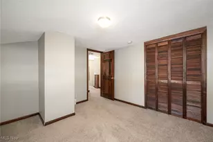 349 E Mennonite Rd, Aurora, OH 44202 - Photo 23