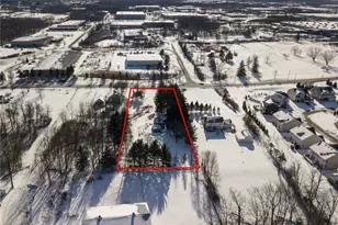 349 E Mennonite Rd, Aurora, OH 44202 - Photo 39