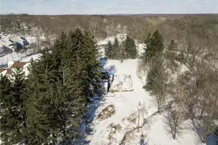 349 E Mennonite Rd, Aurora, OH 44202 - Photo 33