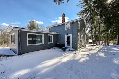 349 E Mennonite Road, Aurora, OH 44202 - Photo 29