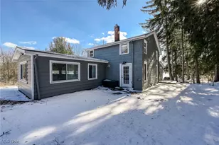 349 E Mennonite Rd, Aurora, OH 44202 - Photo 29