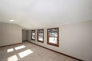 349 E Mennonite Rd, Aurora, OH 44202 - Photo 21