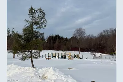 349 E Mennonite Road, Aurora, OH 44202 - Photo 47